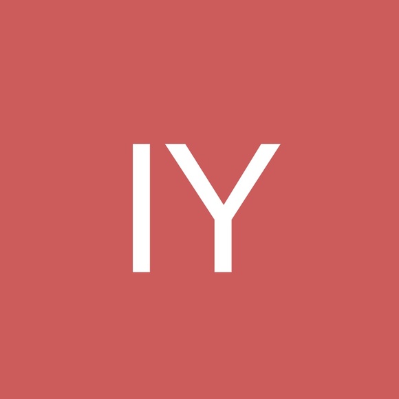 ianyoung115